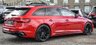USED 2021 21 AUDI RS4 AVANT 2.9 RS 4 TFSI QUATTRO 5d 444 BHP DRIVER ASSISTANCE PACK+360 CAM