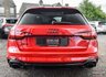 USED 2021 21 AUDI RS4 AVANT 2.9 RS 4 TFSI QUATTRO 5d 444 BHP DRIVER ASSISTANCE PACK+360 CAM