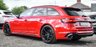 USED 2021 21 AUDI RS4 AVANT 2.9 RS 4 TFSI QUATTRO 5d 444 BHP DRIVER ASSISTANCE PACK+360 CAM