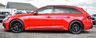 USED 2021 21 AUDI RS4 AVANT 2.9 RS 4 TFSI QUATTRO 5d 444 BHP DRIVER ASSISTANCE PACK+360 CAM