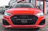USED 2021 21 AUDI RS4 AVANT 2.9 RS 4 TFSI QUATTRO 5d 444 BHP DRIVER ASSISTANCE PACK+360 CAM