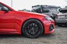 USED 2021 21 AUDI RS4 AVANT 2.9 RS 4 TFSI QUATTRO 5d 444 BHP DRIVER ASSISTANCE PACK+360 CAM