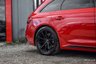 USED 2021 21 AUDI RS4 AVANT 2.9 RS 4 TFSI QUATTRO 5d 444 BHP DRIVER ASSISTANCE PACK+360 CAM