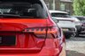USED 2021 21 AUDI RS4 AVANT 2.9 RS 4 TFSI QUATTRO 5d 444 BHP DRIVER ASSISTANCE PACK+360 CAM