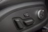 USED 2021 21 AUDI RS4 AVANT 2.9 RS 4 TFSI QUATTRO 5d 444 BHP DRIVER ASSISTANCE PACK+360 CAM