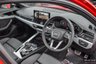 USED 2021 21 AUDI RS4 AVANT 2.9 RS 4 TFSI QUATTRO 5d 444 BHP DRIVER ASSISTANCE PACK+360 CAM