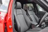 USED 2021 21 AUDI RS4 AVANT 2.9 RS 4 TFSI QUATTRO 5d 444 BHP DRIVER ASSISTANCE PACK+360 CAM