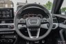 USED 2021 21 AUDI RS4 AVANT 2.9 RS 4 TFSI QUATTRO 5d 444 BHP DRIVER ASSISTANCE PACK+360 CAM