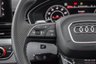 USED 2021 21 AUDI RS4 AVANT 2.9 RS 4 TFSI QUATTRO 5d 444 BHP DRIVER ASSISTANCE PACK+360 CAM