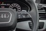 USED 2021 21 AUDI RS4 AVANT 2.9 RS 4 TFSI QUATTRO 5d 444 BHP DRIVER ASSISTANCE PACK+360 CAM