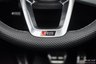 USED 2021 21 AUDI RS4 AVANT 2.9 RS 4 TFSI QUATTRO 5d 444 BHP DRIVER ASSISTANCE PACK+360 CAM