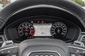 USED 2021 21 AUDI RS4 AVANT 2.9 RS 4 TFSI QUATTRO 5d 444 BHP DRIVER ASSISTANCE PACK+360 CAM