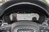 USED 2021 21 AUDI RS4 AVANT 2.9 RS 4 TFSI QUATTRO 5d 444 BHP DRIVER ASSISTANCE PACK+360 CAM