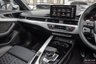 USED 2021 21 AUDI RS4 AVANT 2.9 RS 4 TFSI QUATTRO 5d 444 BHP DRIVER ASSISTANCE PACK+360 CAM