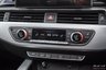 USED 2021 21 AUDI RS4 AVANT 2.9 RS 4 TFSI QUATTRO 5d 444 BHP DRIVER ASSISTANCE PACK+360 CAM