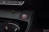 USED 2021 21 AUDI RS4 AVANT 2.9 RS 4 TFSI QUATTRO 5d 444 BHP DRIVER ASSISTANCE PACK+360 CAM