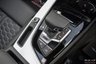USED 2021 21 AUDI RS4 AVANT 2.9 RS 4 TFSI QUATTRO 5d 444 BHP DRIVER ASSISTANCE PACK+360 CAM