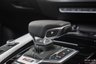 USED 2021 21 AUDI RS4 AVANT 2.9 RS 4 TFSI QUATTRO 5d 444 BHP DRIVER ASSISTANCE PACK+360 CAM