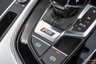 USED 2021 21 AUDI RS4 AVANT 2.9 RS 4 TFSI QUATTRO 5d 444 BHP DRIVER ASSISTANCE PACK+360 CAM