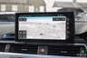 USED 2021 21 AUDI RS4 AVANT 2.9 RS 4 TFSI QUATTRO 5d 444 BHP DRIVER ASSISTANCE PACK+360 CAM
