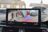 USED 2021 21 AUDI RS4 AVANT 2.9 RS 4 TFSI QUATTRO 5d 444 BHP DRIVER ASSISTANCE PACK+360 CAM