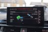 USED 2021 21 AUDI RS4 AVANT 2.9 RS 4 TFSI QUATTRO 5d 444 BHP DRIVER ASSISTANCE PACK+360 CAM