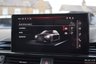 USED 2021 21 AUDI RS4 AVANT 2.9 RS 4 TFSI QUATTRO 5d 444 BHP DRIVER ASSISTANCE PACK+360 CAM