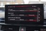 USED 2021 21 AUDI RS4 AVANT 2.9 RS 4 TFSI QUATTRO 5d 444 BHP DRIVER ASSISTANCE PACK+360 CAM