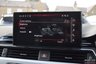 USED 2021 21 AUDI RS4 AVANT 2.9 RS 4 TFSI QUATTRO 5d 444 BHP DRIVER ASSISTANCE PACK+360 CAM