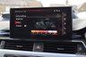 USED 2021 21 AUDI RS4 AVANT 2.9 RS 4 TFSI QUATTRO 5d 444 BHP DRIVER ASSISTANCE PACK+360 CAM