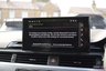 USED 2021 21 AUDI RS4 AVANT 2.9 RS 4 TFSI QUATTRO 5d 444 BHP DRIVER ASSISTANCE PACK+360 CAM
