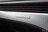 USED 2021 21 AUDI RS4 AVANT 2.9 RS 4 TFSI QUATTRO 5d 444 BHP DRIVER ASSISTANCE PACK+360 CAM
