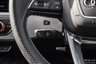 USED 2021 21 AUDI RS4 AVANT 2.9 RS 4 TFSI QUATTRO 5d 444 BHP DRIVER ASSISTANCE PACK+360 CAM