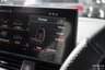 USED 2021 21 AUDI RS4 AVANT 2.9 RS 4 TFSI QUATTRO 5d 444 BHP DRIVER ASSISTANCE PACK+360 CAM