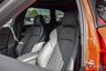 USED 2021 21 AUDI RS4 AVANT 2.9 RS 4 TFSI QUATTRO 5d 444 BHP DRIVER ASSISTANCE PACK+360 CAM