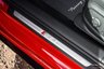 USED 2021 21 AUDI RS4 AVANT 2.9 RS 4 TFSI QUATTRO 5d 444 BHP DRIVER ASSISTANCE PACK+360 CAM