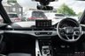 USED 2021 21 AUDI RS4 AVANT 2.9 RS 4 TFSI QUATTRO 5d 444 BHP DRIVER ASSISTANCE PACK+360 CAM