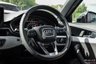 USED 2021 21 AUDI RS4 AVANT 2.9 RS 4 TFSI QUATTRO 5d 444 BHP DRIVER ASSISTANCE PACK+360 CAM