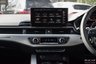 USED 2021 21 AUDI RS4 AVANT 2.9 RS 4 TFSI QUATTRO 5d 444 BHP DRIVER ASSISTANCE PACK+360 CAM