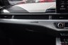 USED 2021 21 AUDI RS4 AVANT 2.9 RS 4 TFSI QUATTRO 5d 444 BHP DRIVER ASSISTANCE PACK+360 CAM