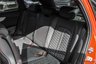 USED 2021 21 AUDI RS4 AVANT 2.9 RS 4 TFSI QUATTRO 5d 444 BHP DRIVER ASSISTANCE PACK+360 CAM