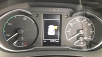 USED 2018 18 TOYOTA YARIS 1.5 VVT-I EXCEL 5d 73 BHP ** RAC BUYSURE INSPECTED **