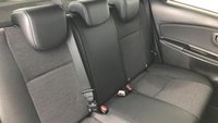 USED 2018 18 TOYOTA YARIS 1.5 VVT-I EXCEL 5d 73 BHP ** RAC BUYSURE INSPECTED **