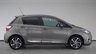 USED 2018 18 TOYOTA YARIS 1.5 VVT-I EXCEL 5d 73 BHP ** RAC BUYSURE INSPECTED **