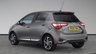USED 2018 18 TOYOTA YARIS 1.5 VVT-I EXCEL 5d 73 BHP ** RAC BUYSURE INSPECTED **