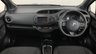 USED 2018 18 TOYOTA YARIS 1.5 VVT-I EXCEL 5d 73 BHP ** RAC BUYSURE INSPECTED **