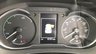 USED 2018 18 TOYOTA YARIS 1.5 VVT-I EXCEL 5d 73 BHP ** RAC BUYSURE INSPECTED **