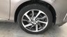 USED 2018 18 TOYOTA YARIS 1.5 VVT-I EXCEL 5d 73 BHP ** RAC BUYSURE INSPECTED **