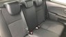USED 2018 18 TOYOTA YARIS 1.5 VVT-I EXCEL 5d 73 BHP ** RAC BUYSURE INSPECTED **