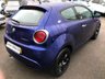 USED 2011 11 ALFA ROMEO MITO 1.4 16v Sprint 3d - UPGRADE ALLOYS 